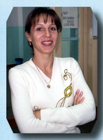 Мошняга І.В.